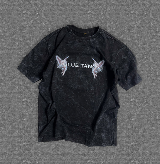 Angel Warrior Oversized fit