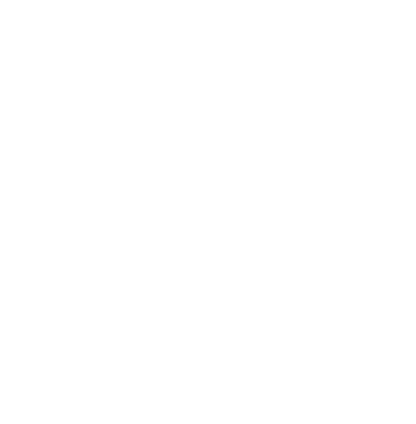 BLUETANG